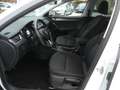 Skoda Octavia Combi Clever*Navi*Nr.78 Weiß - thumbnail 15