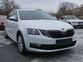 Skoda Octavia Combi Clever*Navi*Nr.78 Weiß - thumbnail 3