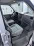 Volkswagen T4 Multivan Generation TDI - thumbnail 9