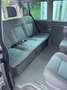 Volkswagen T4 Multivan Generation TDI - thumbnail 7