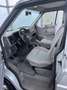 Volkswagen T4 Multivan Generation TDI - thumbnail 6