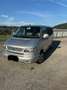 Volkswagen T4 Multivan Generation TDI - thumbnail 3