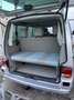 Volkswagen T4 Multivan Generation TDI - thumbnail 10