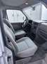 Volkswagen T4 Multivan Generation TDI - thumbnail 8