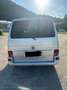 Volkswagen T4 Multivan Generation TDI - thumbnail 2