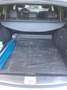 Mercedes-Benz C 220 SW cdi be Avantgarde AMG Bianco - thumbnail 5