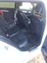Mercedes-Benz C 220 SW cdi be Avantgarde AMG Bianco - thumbnail 6