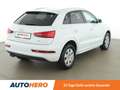Audi Q3 2.0 TDI quattro Intense Alb - thumbnail 6