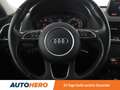 Audi Q3 2.0 TDI quattro Intense Weiß - thumbnail 19
