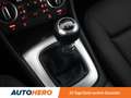 Audi Q3 2.0 TDI quattro Intense Weiß - thumbnail 26