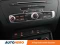 Audi Q3 2.0 TDI quattro Intense Weiß - thumbnail 24