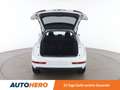Audi Q3 2.0 TDI quattro Intense Weiß - thumbnail 16