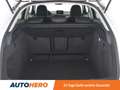 Audi Q3 2.0 TDI quattro Intense Blanco - thumbnail 17