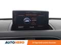 Audi Q3 2.0 TDI quattro Intense Weiß - thumbnail 23