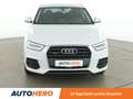 Audi Q3 2.0 TDI quattro Intense Blanco - thumbnail 9