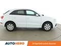 Audi Q3 2.0 TDI quattro Intense Alb - thumbnail 7