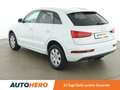 Audi Q3 2.0 TDI quattro Intense Alb - thumbnail 4