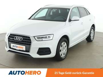 2.0 TDI quattro Intense