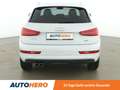Audi Q3 2.0 TDI quattro Intense Alb - thumbnail 5