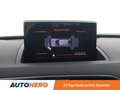 Audi Q3 2.0 TDI quattro Intense Weiß - thumbnail 21