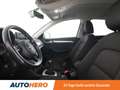 Audi Q3 2.0 TDI quattro Intense Alb - thumbnail 10