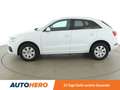 Audi Q3 2.0 TDI quattro Intense Blanco - thumbnail 3