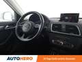 Audi Q3 2.0 TDI quattro Intense Alb - thumbnail 13