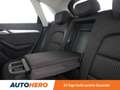 Audi Q3 2.0 TDI quattro Intense Blanco - thumbnail 31