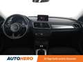 Audi Q3 2.0 TDI quattro Intense Alb - thumbnail 12