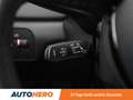 Audi Q3 2.0 TDI quattro Intense Weiß - thumbnail 29