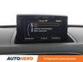 Audi Q3 2.0 TDI quattro Intense Weiß - thumbnail 22