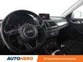 Audi Q3 2.0 TDI quattro Intense Blanco - thumbnail 11