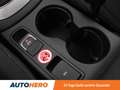 Audi Q3 2.0 TDI quattro Intense Weiß - thumbnail 27