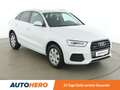 Audi Q3 2.0 TDI quattro Intense Alb - thumbnail 8