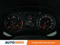 Audi Q3 2.0 TDI quattro Intense Weiß - thumbnail 20