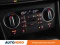 Audi Q3 2.0 TDI quattro Intense Weiß - thumbnail 25