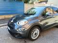 Fiat 500X 500X 1.0 T3 Urban 120cv my20 Grigio - thumbnail 6