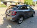Fiat 500X 500X 1.0 T3 Urban 120cv my20 Grigio - thumbnail 4