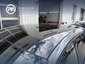 Audi S6 e-tron e-tron Grau - thumbnail 16