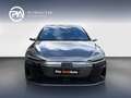 Audi S6 e-tron e-tron Grau - thumbnail 2
