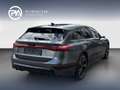 Audi S6 e-tron e-tron Grau - thumbnail 6