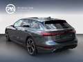 Audi S6 e-tron e-tron Grau - thumbnail 4