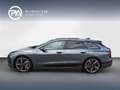 Audi S6 e-tron e-tron Grau - thumbnail 3