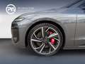 Audi S6 e-tron e-tron Grau - thumbnail 7
