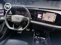 Audi S6 e-tron e-tron Grau - thumbnail 11