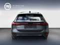 Audi S6 e-tron e-tron Grau - thumbnail 5