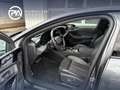 Audi S6 e-tron e-tron Grau - thumbnail 8