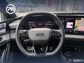 Audi S6 e-tron e-tron Grau - thumbnail 13