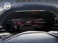 Audi S6 e-tron e-tron Grau - thumbnail 14