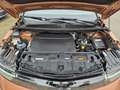 Opel Grandland GS Tech-Paket 20Zoll-Alu HUD digitales Cockpit 360 Bronze - thumbnail 14